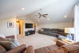 907 1840 - Photo 30