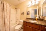 907 1840 - Photo 31