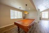 907 1840 - Photo 35
