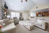 907 1840 - Photo 7