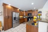 907 1840 - Photo 9