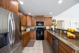 907 1840 - Photo 10