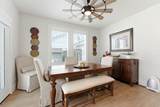 6284 Copper Hawk Dr - Photo 11