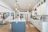 6284 Copper Hawk Dr - Photo 12