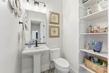 6284 Copper Hawk Dr - Photo 15