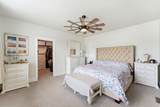6284 Copper Hawk Dr - Photo 17