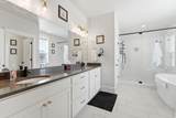 6284 Copper Hawk Dr - Photo 18