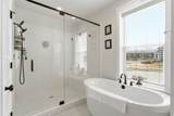 6284 Copper Hawk Dr - Photo 20