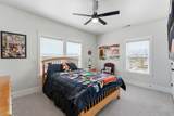 6284 Copper Hawk Dr - Photo 21