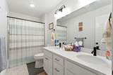6284 Copper Hawk Dr - Photo 22
