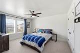 6284 Copper Hawk Dr - Photo 24