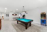 6284 Copper Hawk Dr - Photo 26