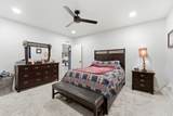6284 Copper Hawk Dr - Photo 27