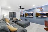 6284 Copper Hawk Dr - Photo 28