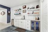 6284 Copper Hawk Dr - Photo 29
