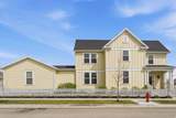 6284 Copper Hawk Dr - Photo 33