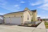 6284 Copper Hawk Dr - Photo 35