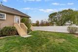 2249 Craig Ln - Photo 17