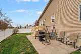 2249 Craig Ln - Photo 18