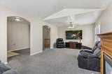 2249 Craig Ln - Photo 22