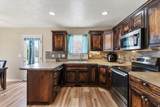 2249 Craig Ln - Photo 23