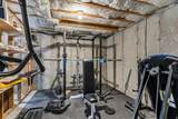 2249 Craig Ln - Photo 28