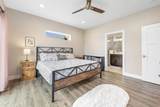 4527 Seven Bridges Rd Lot 11 - Photo 21