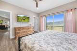 4527 Seven Bridges Rd Lot 11 - Photo 22