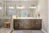4527 Seven Bridges Rd Lot 11 - Photo 23