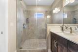 4527 Seven Bridges Rd Lot 11 - Photo 24