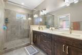 4527 Seven Bridges Rd Lot 11 - Photo 25