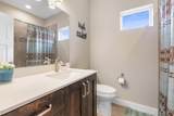 4527 Seven Bridges Rd Lot 11 - Photo 26