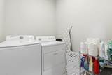 4527 Seven Bridges Rd Lot 11 - Photo 27