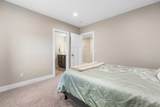 4527 Seven Bridges Rd Lot 11 - Photo 29