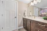 4527 Seven Bridges Rd Lot 11 - Photo 30