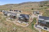4527 Seven Bridges Rd Lot 11 - Photo 4
