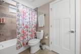 4527 Seven Bridges Rd Lot 11 - Photo 31