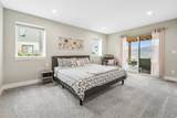 4527 Seven Bridges Rd Lot 11 - Photo 32