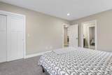 4527 Seven Bridges Rd Lot 11 - Photo 33