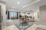 4527 Seven Bridges Rd Lot 11 - Photo 34