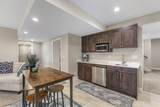 4527 Seven Bridges Rd Lot 11 - Photo 35