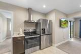 4527 Seven Bridges Rd Lot 11 - Photo 36