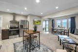 4527 Seven Bridges Rd Lot 11 - Photo 37