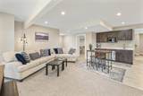 4527 Seven Bridges Rd Lot 11 - Photo 38