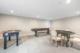 4527 Seven Bridges Rd Lot 11 - Photo 40