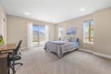 4527 Seven Bridges Rd Lot 11 - Photo 41