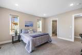 4527 Seven Bridges Rd Lot 11 - Photo 42
