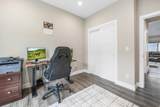 4527 Seven Bridges Rd Lot 11 - Photo 45