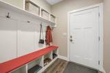 4527 Seven Bridges Rd Lot 11 - Photo 46