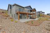 4527 Seven Bridges Rd Lot 11 - Photo 48